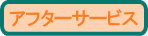 At^[T[rX