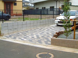 qsnl@